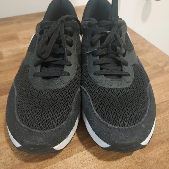 Nike Air Max Systm Men's Size 13 Like New Condition - Picture 3 of 15